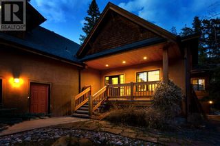 Photo 27: 465 Eagle Heights in Canmore: House for sale : MLS®# A2033859