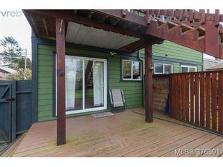 Photo 18: 1736 Foul Bay Rd in VICTORIA: Vi Jubilee House for sale (Victoria)  : MLS®# 756061