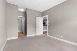 Photo 15: 404 33255 OLD YALE Road in Abbotsford: Central Abbotsford Condo for sale in "The Brixton" : MLS®# R2856482