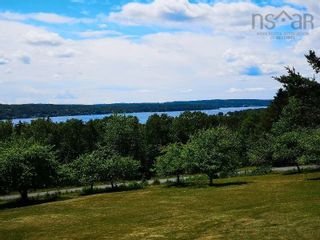 Photo 8: 4530 Highway 332 in East Lahave: 405-Lunenburg County Residential for sale (South Shore)  : MLS®# 202217875