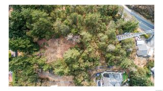 Photo 3: 3415 Fulton Rd in Colwood: Co Triangle Land for sale : MLS®# 938975