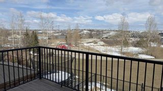 Photo 35: 119 Kinlea Link NW in Calgary: Kincora Detached for sale : MLS®# A2124479