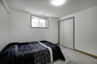 Photo 23: 135 Inverness Lane SE in Calgary: McKenzie Towne Detached for sale : MLS®# A2067953