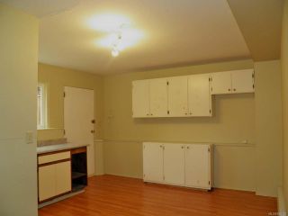 Photo 10: 1146 Cumberland Rd in COURTENAY: CV Courtenay City Half Duplex for sale (Comox Valley)  : MLS®# 830118