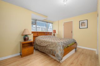 Photo 10: 227 W 18TH Avenue in Vancouver: Cambie House for sale (Vancouver West)  : MLS®# R2761825