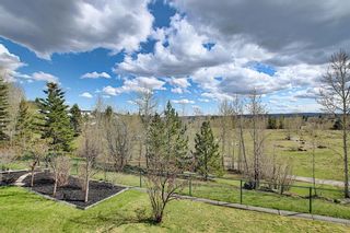Photo 13: 33 Tuscarora Circle NW in Calgary: Tuscany Detached for sale : MLS®# A1106090