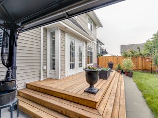 Photo 39: 32713 HOOD Avenue in Mission: Mission BC House for sale : MLS®# R2612039