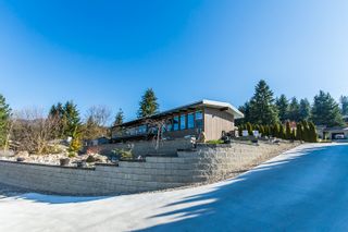 Photo 61: 4901 Northeast Lakeshore Road in Salmon Arm: Raven House for sale (NE Salmon Arm)  : MLS®# 10114374