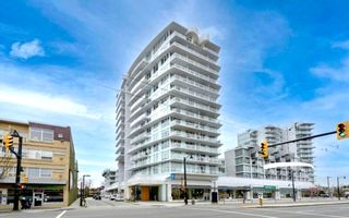 Photo 1: 1612 2220 KINGSWAY in Vancouver: Victoria VE Condo for sale (Vancouver East)  : MLS®# R2726697
