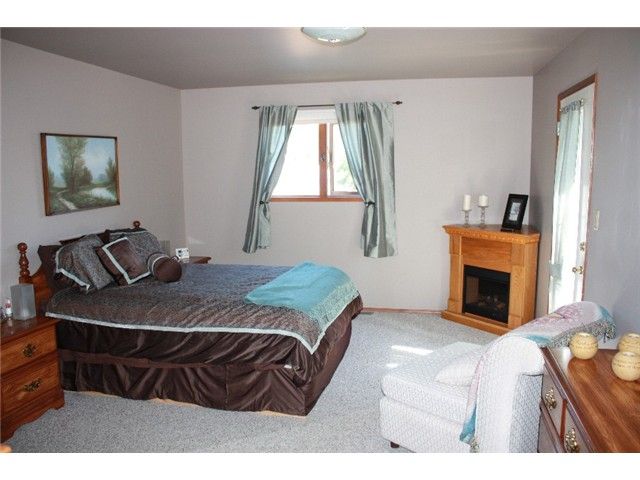 Main Photo: 2649 INGALA PL in Prince George: Ingala House for sale (PG City North (Zone 73))  : MLS®# N202308