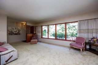 Photo 8: 3405 PRINCESS Avenue in North Vancouver: Princess Park House for sale : MLS®# R2887070