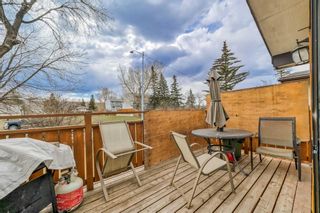 Photo 34: 6618 & 6620 Bowness Road NW in Calgary: Bowness 4 plex for sale : MLS®# A2125469
