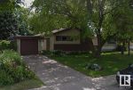 Main Photo: 9419 52 Street in Edmonton: Zone 18 House for sale : MLS®# E4379277