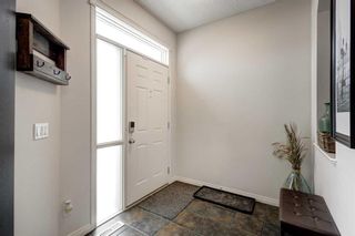 Photo 4: 15 Cranleigh Mews SE in Calgary: Cranston Detached for sale : MLS®# A2127859
