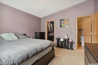 Photo 13: 65 Charles Crescent in Regina: Rosemont Residential for sale : MLS®# SK923038