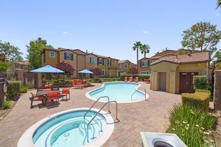 Photo 27: 27875 Cactus Avenue Unit B in Moreno Valley: Residential for sale (259 - Moreno Valley)  : MLS®# IG22102810