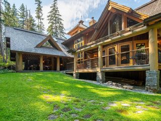 Photo 3: 1351 ALTA LAKE Road in Whistler: Whistler Creek House for sale : MLS®# R2722619
