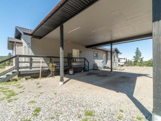 Photo 3: 389 JORDE ROAD: Clinton House for sale (North West)  : MLS®# 156376