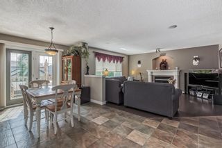 Photo 16: 297 WEST LAKEVIEW Close: Chestermere Detached for sale : MLS®# A2052585