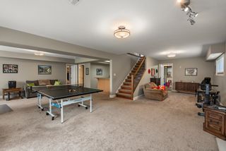 Photo 25: 1 31445 RIDGEVIEW Drive in Abbotsford: Abbotsford West Townhouse for sale in "Panorama Ridge" : MLS®# R2881975