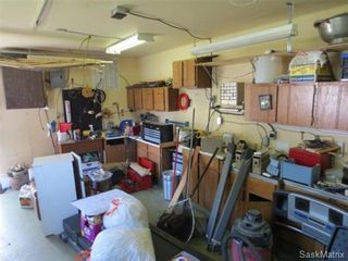 Photo 38: 4003 5th Street: Rosthern Single Family Dwelling for sale (Saskatoon NW)  : MLS®# 464942