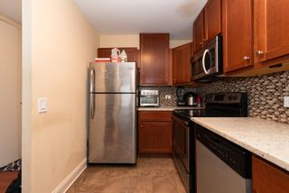 Photo 12: 5415 N Sheridan Road Unit 2314 in Chicago: CHI - Edgewater Residential for sale ()  : MLS®# 11366495
