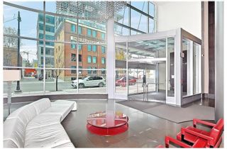 Photo 30: 3304 433 11 Avenue SE in Calgary: Beltline Apartment for sale : MLS®# A1139540