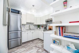 Photo 6: : Red Deer Apartment for sale : MLS®# A2116947
