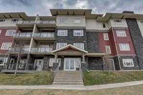 Photo 1: 131 11 Millrise Drive SW in Calgary: Millrise Apartment for sale : MLS®# A2114302