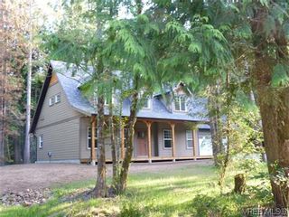 Photo 16: 7881 Chubb Rd in SOOKE: Sk Kemp Lake House for sale (Sooke)  : MLS®# 607937