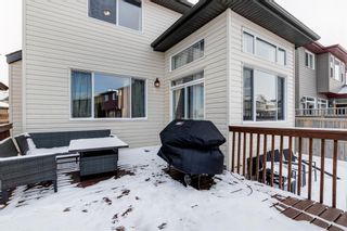 Photo 26: 34 Panamount Bay NW in Calgary: Panorama Hills Detached for sale : MLS®# A1192146