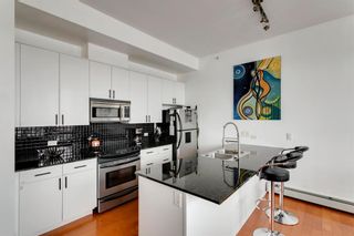 Photo 8: 3 177 9 Street NE in Calgary: Bridgeland/Riverside Apartment for sale : MLS®# A2013197