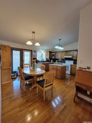 Photo 8: 497 5th Avenue East in Unity: Residential for sale : MLS®# SK911141