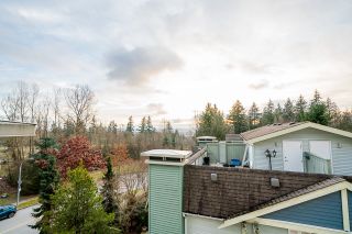 Photo 37: 15 7488 SOUTHWYNDE Avenue in Burnaby: South Slope Townhouse for sale in "LEDGESTONE 1" (Burnaby South)  : MLS®# R2645230