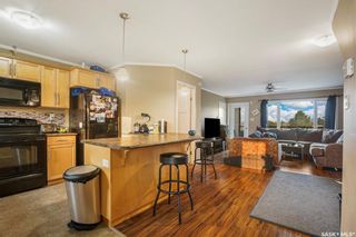 Photo 5: 504 110 Shillington Crescent in Saskatoon: Blairmore Residential for sale : MLS®# SK945692