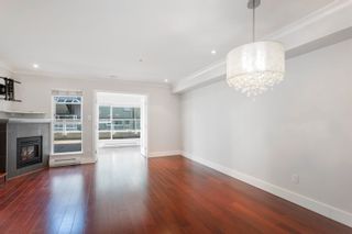 Photo 3: 203 3480 MAIN Street in Vancouver: Main Condo for sale in "The Newport" (Vancouver East)  : MLS®# R2877578