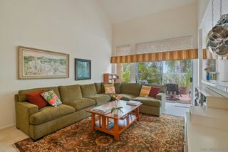 Photo 2: SCRIPPS RANCH House for sale : 4 bedrooms : 11459 Larmier Circle in San Diego