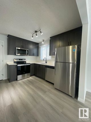 Photo 2: 1812 36 Street in Edmonton: Zone 29 House for sale : MLS®# E4390308