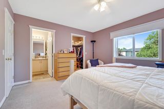 Photo 21: 8 15 Silver Springs Way NW: Airdrie Row/Townhouse for sale : MLS®# A1243983