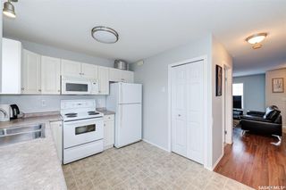 Photo 6: 115 203 Herold Terrace in Saskatoon: Lakewood S.C. Residential for sale : MLS®# SK899079