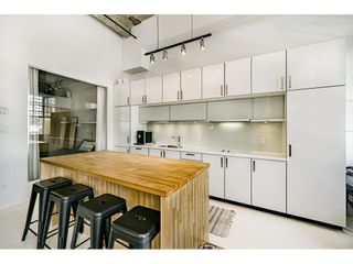 Photo 17: 503 546 BEATTY Street in Vancouver: Downtown VW Condo for sale in "THE CRANE" (Vancouver West)  : MLS®# R2528075