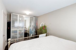 Photo 20: 41 330 19 Avenue SW in Calgary: Mission Apartment for sale : MLS®# A1238908