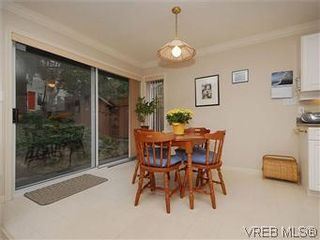 Photo 7: 1270 Carina Pl in VICTORIA: SE Maplewood House for sale (Saanich East)  : MLS®# 597435