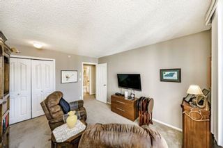 Photo 25: 904 728 PRINCESS Street in New Westminster: Uptown NW Condo for sale in "PRINCESS TOWER" : MLS®# R2726461