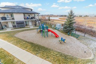 Photo 4: 221 125 Willis Crescent in Saskatoon: Stonebridge Residential for sale : MLS®# SK955478