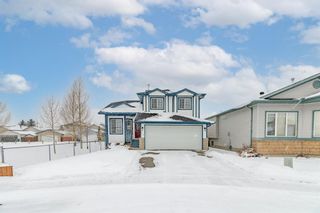 Photo 2: 148 Creek Gardens Close NW: Airdrie Detached for sale : MLS®# A1186652