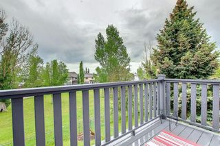 Photo 16: 154 Bridlewood Way SW in Calgary: Bridlewood Detached for sale : MLS®# A1231310