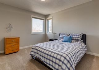 Photo 27: 44 Edcath Rise NW in Calgary: Edgemont Detached for sale : MLS®# A1211004