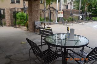 Photo 24: 36340 Grazia Way in Winchester: Residential Lease for sale (SRCAR - Southwest Riverside County)  : MLS®# SW20128609