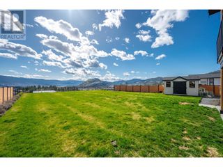 Photo 23: 17503 Sanborn Street in Summerland: House for sale : MLS®# 10310201